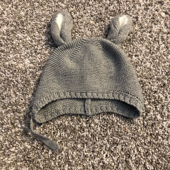 baby stocking hat